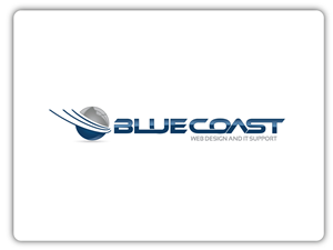 Design de Logo par Valu Valu pour Bluecoast | Design : #498902
