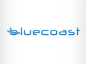 Logo-Design von wolf für Bluecoast | Design: #493152