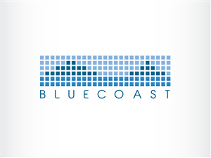 Logo-Design von wolf für Bluecoast | Design: #493184