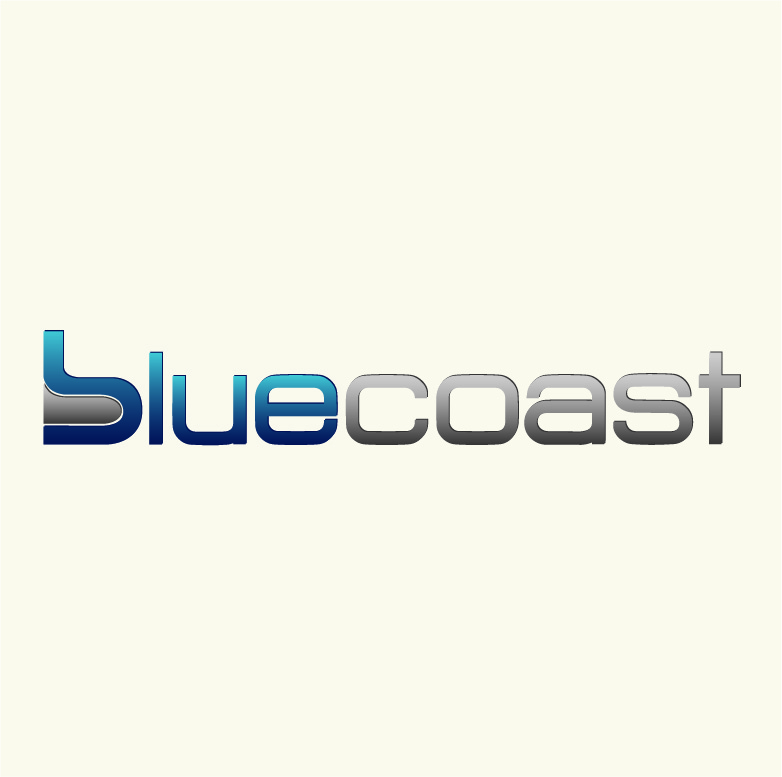 Design de Logo par Design Possibilities pour Bluecoast | Design #494336