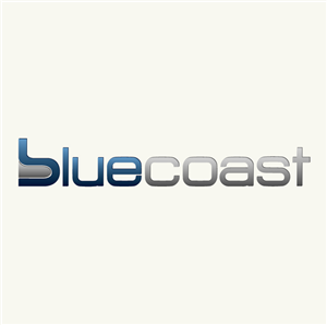 Logo-Design von Design Possibilities für Bluecoast | Design: #494336