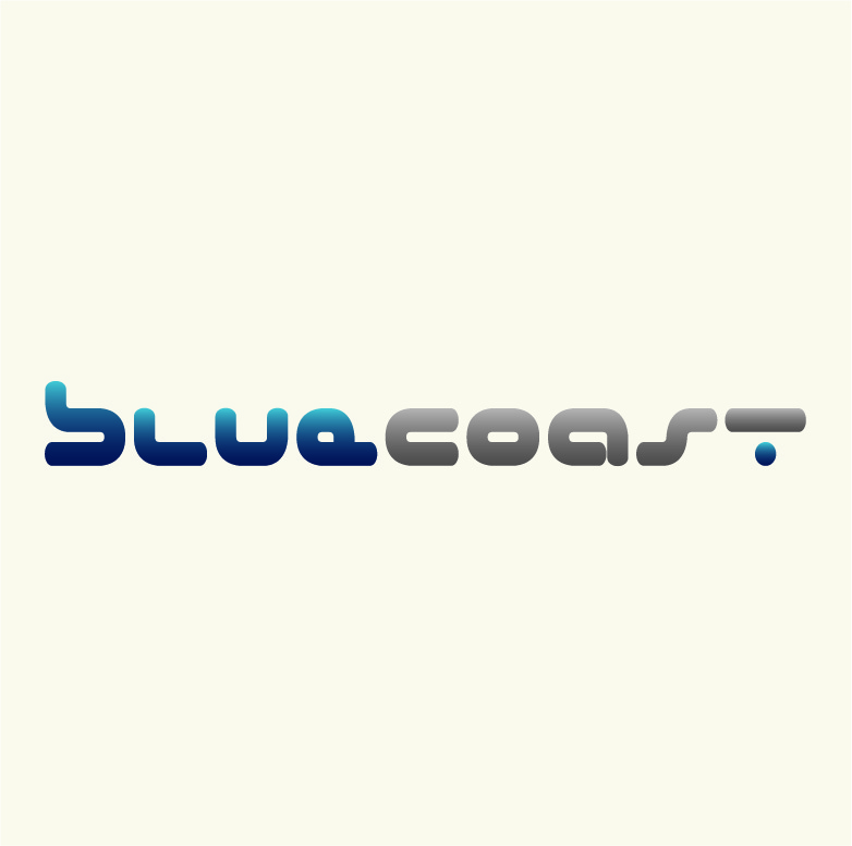 Diseño de Logo por Design Possibilities para Bluecoast | Diseño #494339