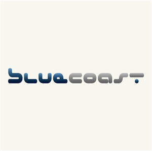 Logo-Design von Design Possibilities für Bluecoast | Design: #494339