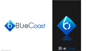 Logo Design by Olisoft