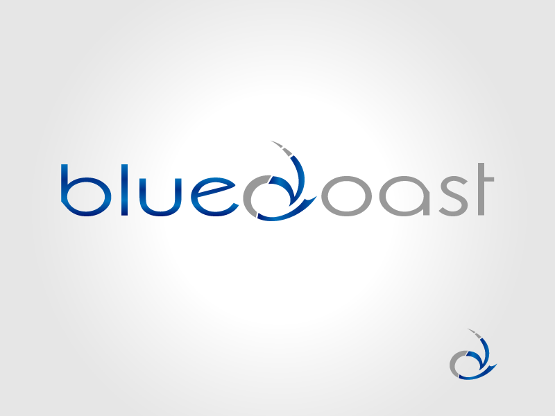 Design de Logo par kelen  pour Bluecoast | Design #492589