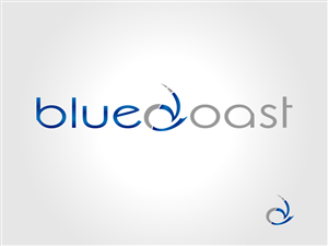 Design de Logo par kelen  pour Bluecoast | Design : #492589