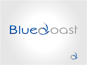 Design de Logo par kelen  pour Bluecoast | Design : #492602