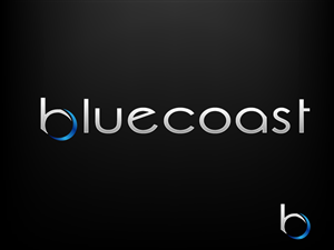 Design de Logo par kelen  pour Bluecoast | Design : #492618