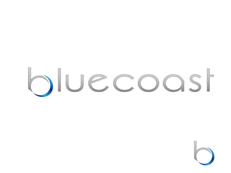 Design de Logo par kelen  pour Bluecoast | Design #492624