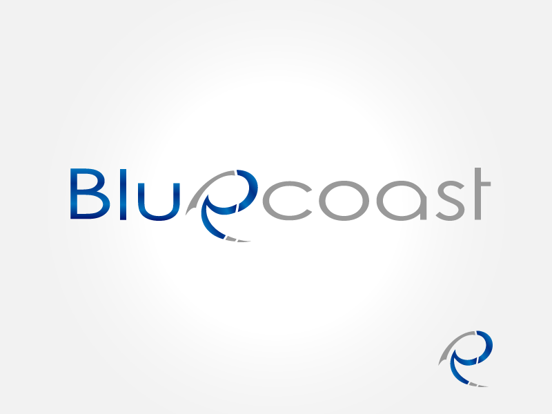 Design de Logo par kelen  pour Bluecoast | Design #493025