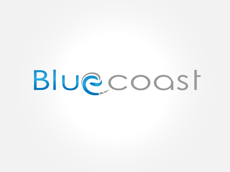 Design de Logo par kelen  pour Bluecoast | Design #493027