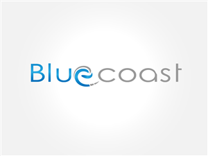 Design de Logo par kelen  pour Bluecoast | Design : #493027