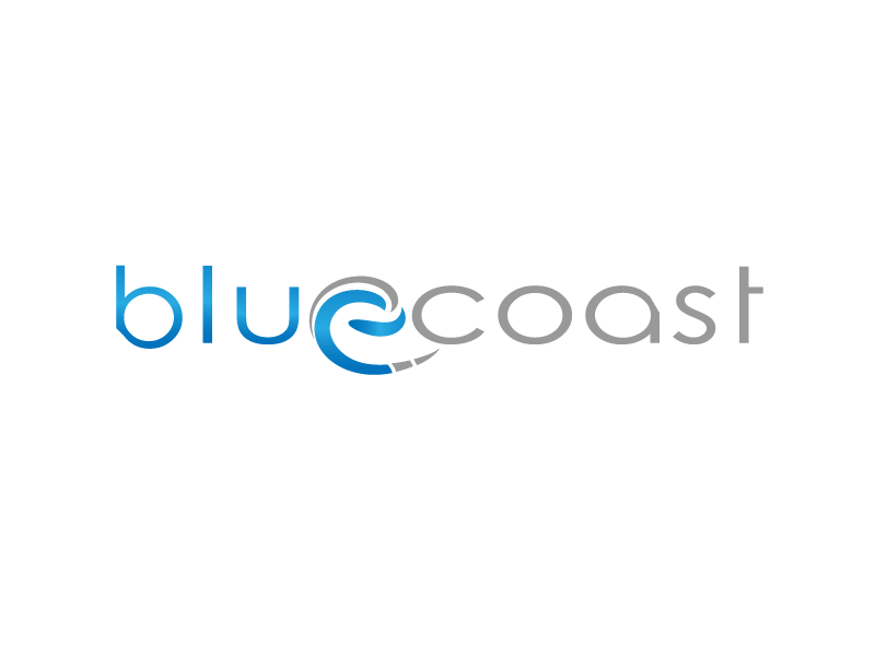 Design de Logo par kelen  pour Bluecoast | Design #498827