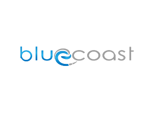 Design de Logo par kelen  pour Bluecoast | Design : #498827