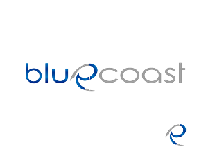 Design de Logo par kelen  pour Bluecoast | Design : #498829