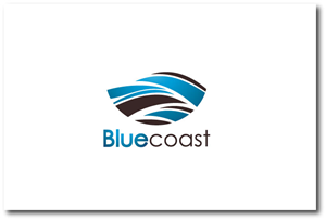 Logo Design by vyasa