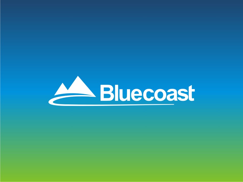 Design de Logo par Logocraft pour Bluecoast | Design #486879