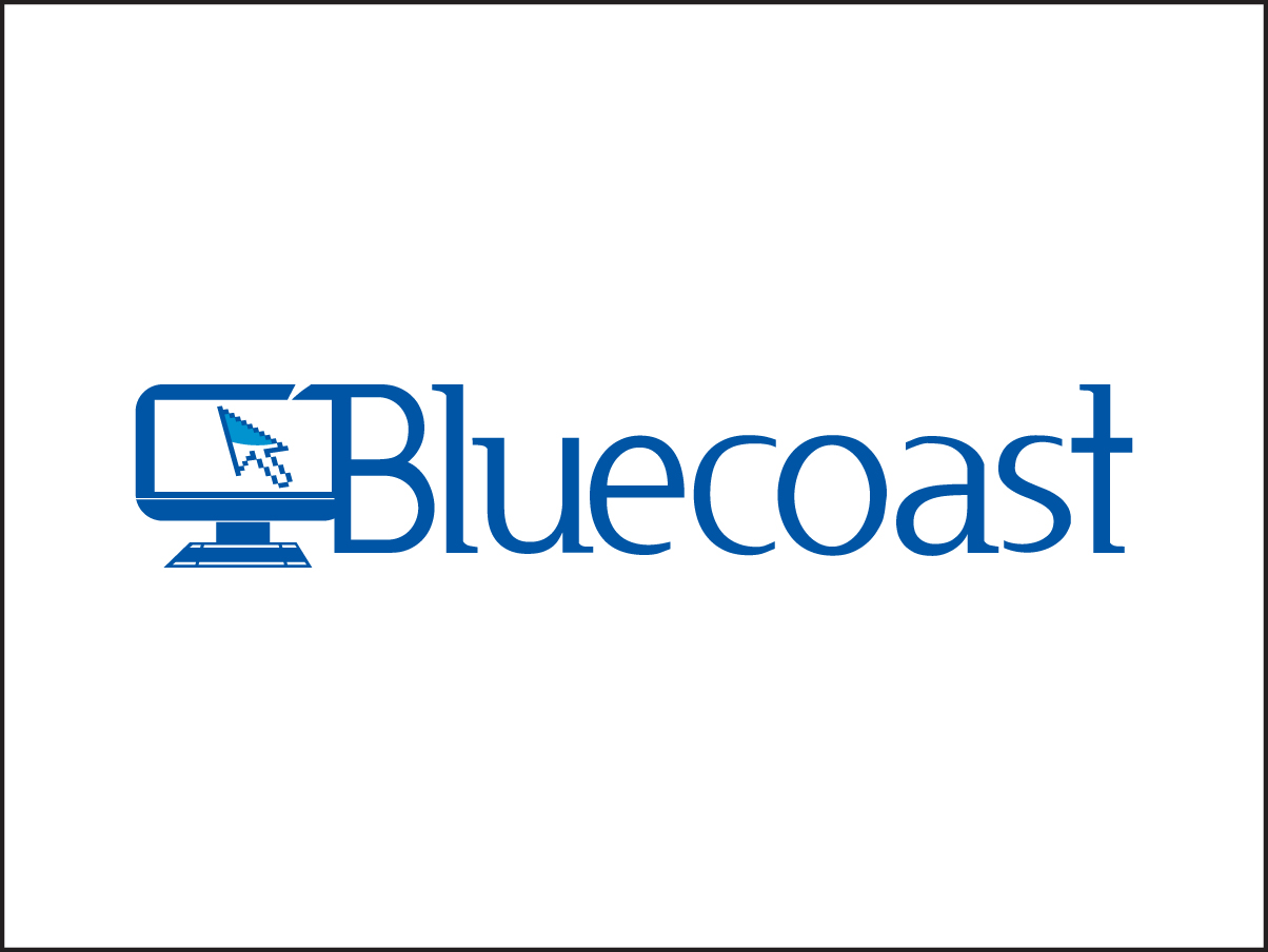 Design de Logo par azteksol pour Bluecoast | Design #492575