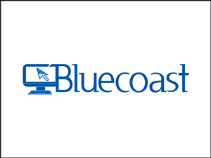 Design de Logo par azteksol pour Bluecoast | Design : #492575