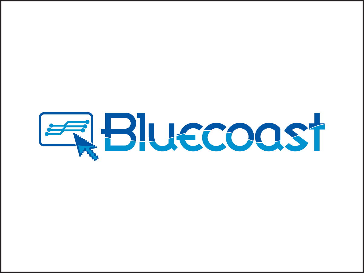 Design de Logo par azteksol pour Bluecoast | Design #492576