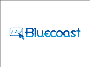 Design de Logo par azteksol pour Bluecoast | Design : #492576