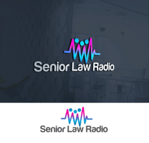 Logo Design by Digihex for this project | Design: #11182986