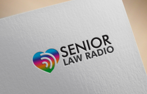 Logo Design by Digihex for this project | Design: #11183004
