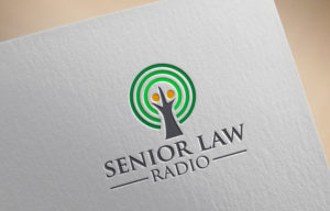 Logo Design by Digihex for this project | Design: #11189938