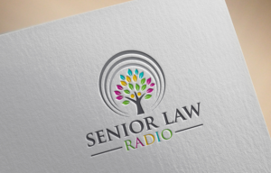 Logo Design by Digihex for this project | Design: #11189939