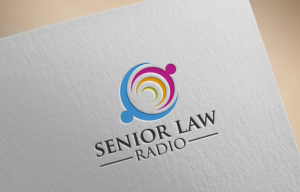 Logo Design by Digihex for this project | Design: #11189940