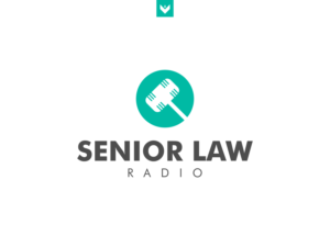 Logo Design by Vectorux