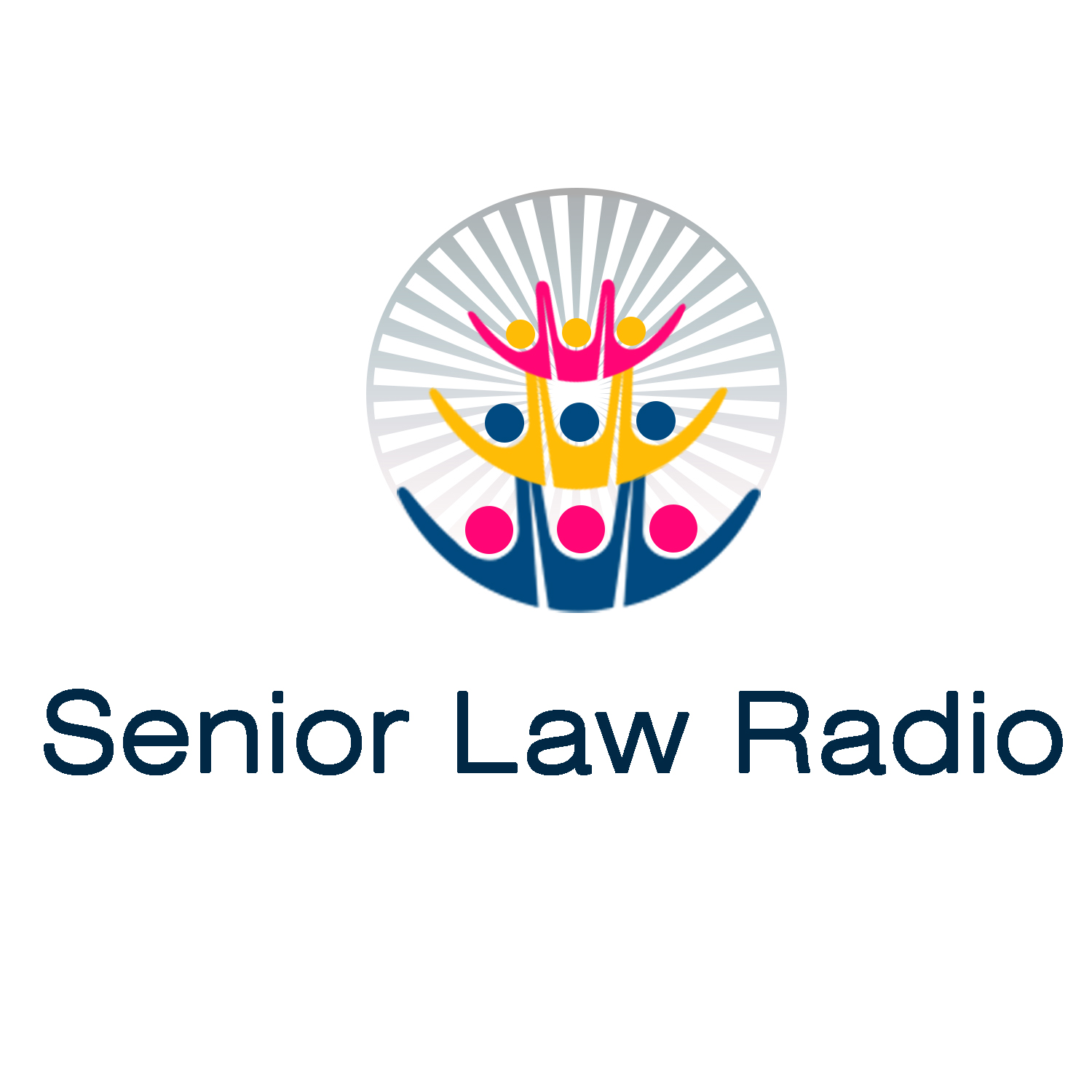 Logo Design by Musa Meher for this project | Design #11182022