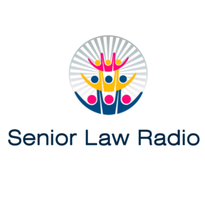 Logo Design by Musa Meher for this project | Design: #11182022