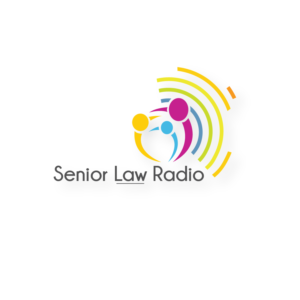 Logo Design by gsvirajgs for this project | Design #11181616