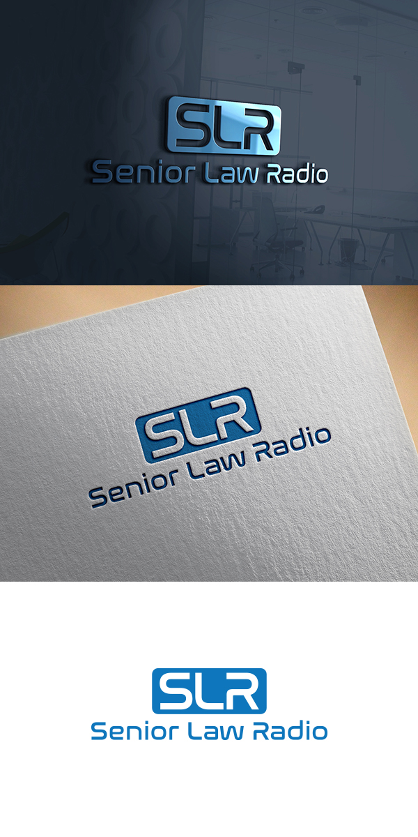 Logo Design by saeinpahore41504 for this project | Design #11186744