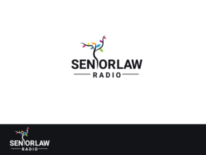 Logo Design by Atec for this project | Design: #11186867