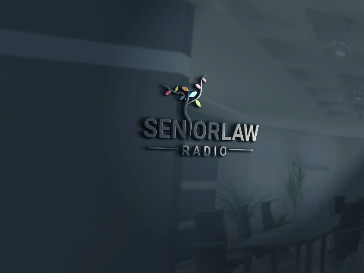 Logo Design by Atec for this project | Design #11186879