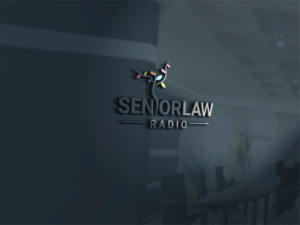 Logo Design by Atec for this project | Design: #11186879