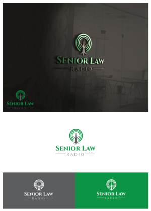 Logo Design by goranvisnjic82 for this project | Design: #11181227