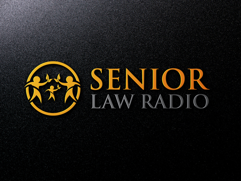 Logo Design by uzzaman for this project | Design #11186273