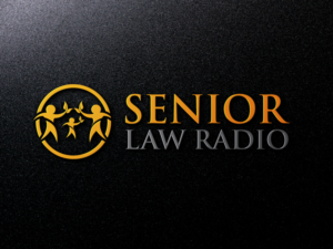 Logo Design by uzzaman for this project | Design: #11186273