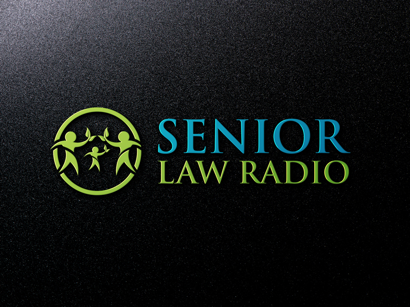 Logo Design by uzzaman for this project | Design #11186274