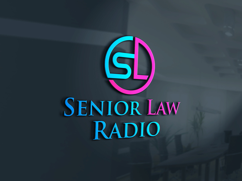 Logo Design by H M SUMON for this project | Design #11181462