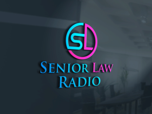 Logo Design by H M SUMON for this project | Design: #11181462