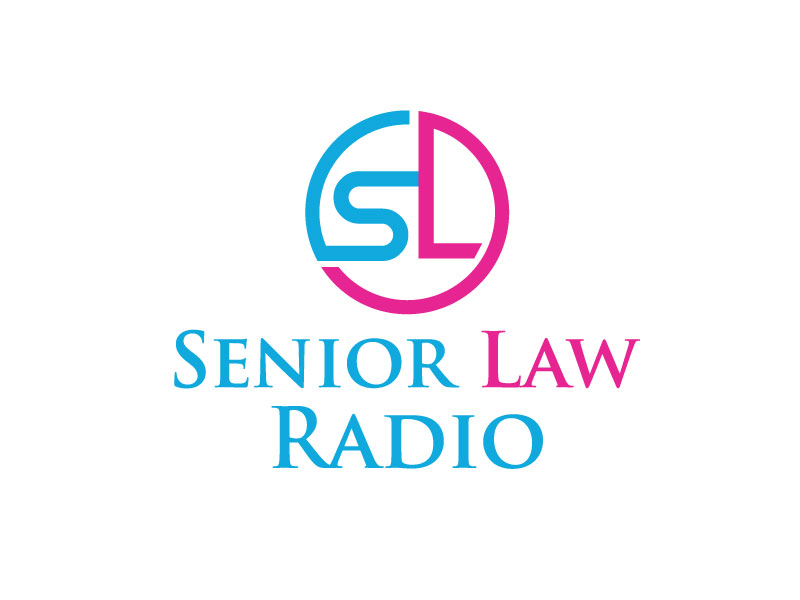 Logo-Design von H M SUMON für dieses Projekt | Design #11181463