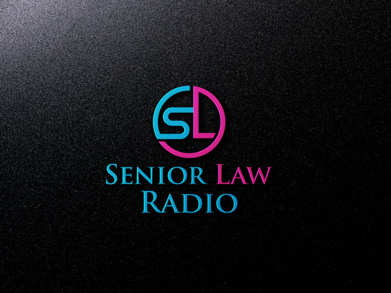 Logo Design by H M SUMON for this project | Design #11181464