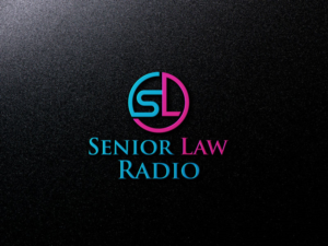 Logo Design by H M SUMON for this project | Design: #11181464