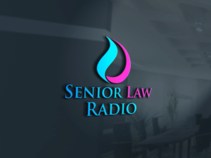 Logo Design by H M SUMON for this project | Design: #11181521