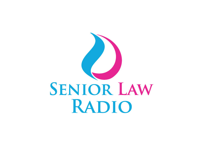 Logo Design by H M SUMON for this project | Design #11181522