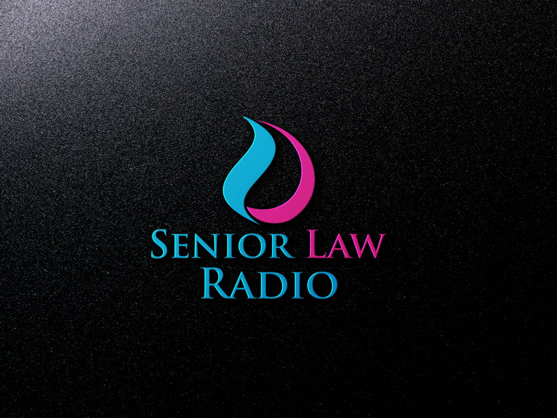 Logo Design by H M SUMON for this project | Design #11181523